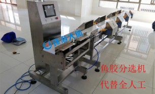 年底員工離職流動大，企業(yè)該怎么解決人手的問題