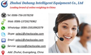 大航分選機(jī)暢銷東南亞、中東、南非、南美、歐洲等地區(qū)國家