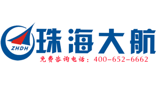 自動稱重機(jī)十大品牌之珠海大航