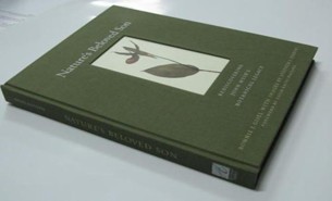 書本期刊雜志少頁缺頁漏頁稱重檢測(cè)利器-高精度自動(dòng)檢重秤