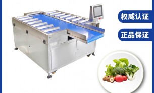 提高效率，降低成本，為什么要使用目標(biāo)配重機(jī)？