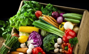 探究組合多頭秤在蔬菜及小重量食品、農(nóng)產(chǎn)品重量組合中的創(chuàng)新應(yīng)用
