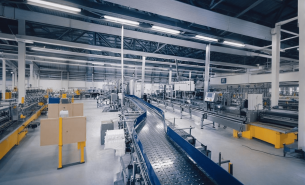 了解整箱產(chǎn)品檢重機(jī)如何實(shí)現(xiàn)整箱產(chǎn)品精準(zhǔn)重量檢測(cè)及優(yōu)勢(shì)