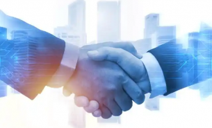 越南客戶來(lái)訪，探討蝦和海鮮加工自動(dòng)化方案 - 珠海大航