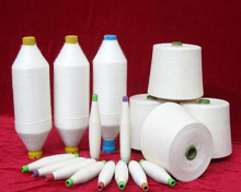 紗線分選機:動態(tài)稱重，自動分級別，高效精準可靠